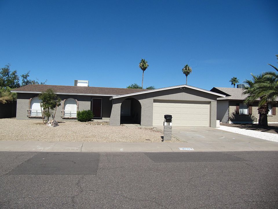 1st image of 4738 W Mercer Ln