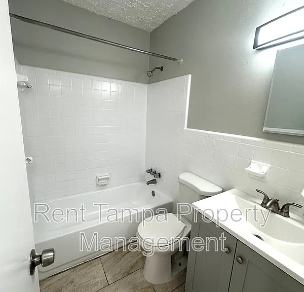 2475 18th Ave S #12 — Photo 12