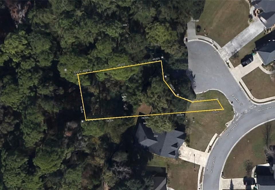 1st image of 2404 Rankin Cir #44