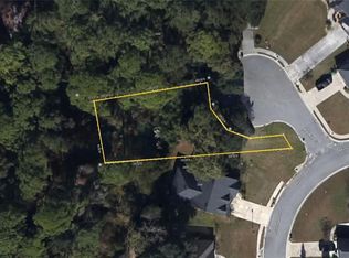 2404 Rankin Cir #44, Valdosta, GA 31602