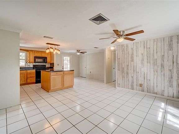 2nd image of 5871 91st Ave