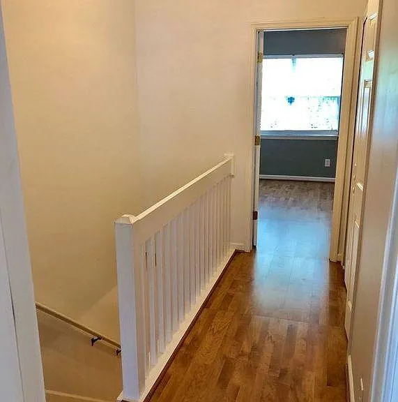 35 Sidney Marie Ct #35 — Photo 25