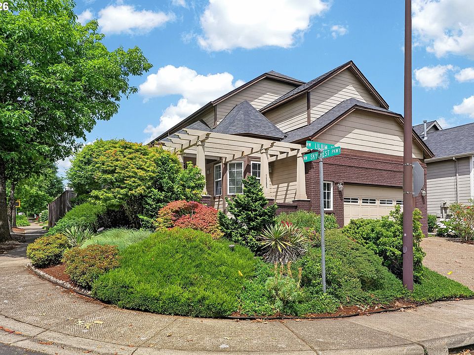 1st image of 14395 NW Lilium Dr