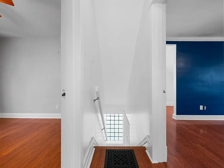 1707 Yale Ave — Photo 14
