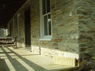 145 Union St #101, Harpers Ferry, WV 25425