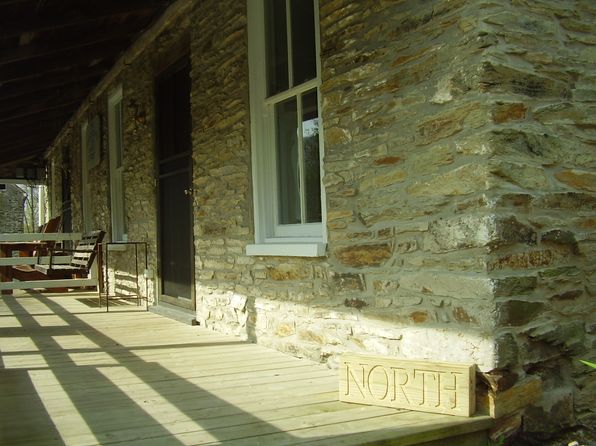 (undisclosed Address)