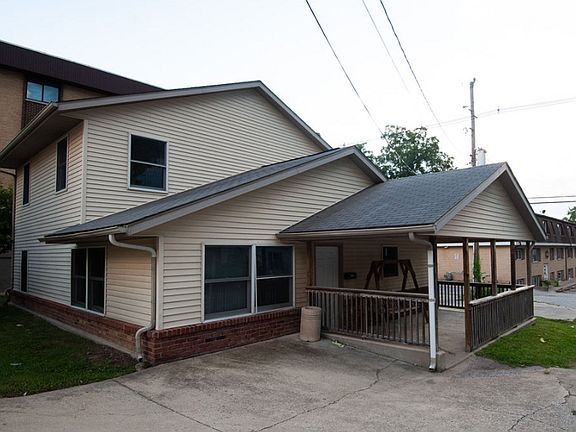5th image of 416.5 S Dunn St