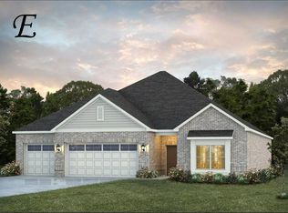 2247 Cannongate Dr, Opelika, AL 36801