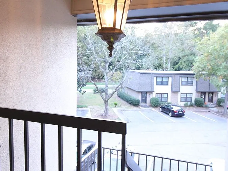 59 Monet Ct NW — Photo 26