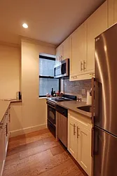 Rented by Abode Residential LLC