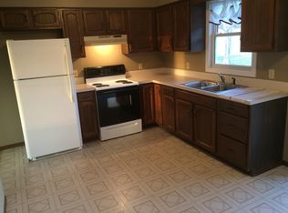 3080-82 New Milford Rd, Atwater, OH 44201