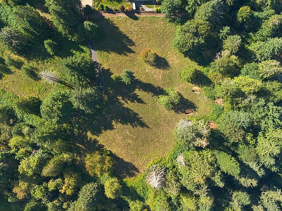 2nd image of 0 Brown Rd #1