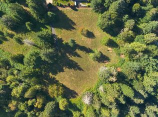 0 Brown Rd #1, Washougal, WA 98671