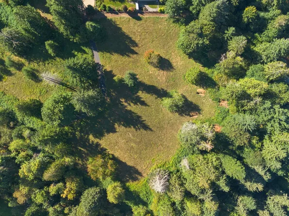0 Brown Rd #1, Washougal, WA 98671