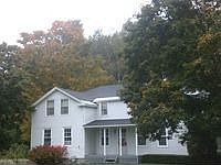 1st image of 8541 State Route 365