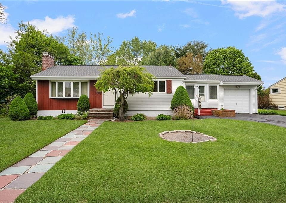 1st image of 45 Barren Hill Dr
