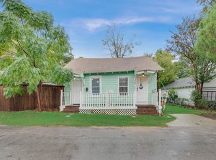 316 N Augusta St #316, Dallas, TX 75214