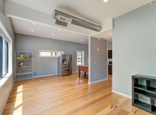 Hazelnut Apartments, New Haven, CT 06511