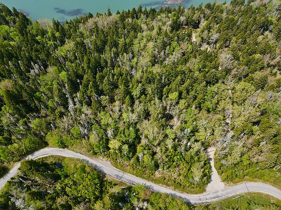 4th image of Lot 15 Collins Cove Road