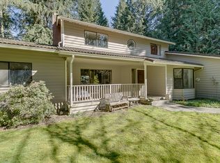 6321 Wheeler St, Snohomish, WA 98296