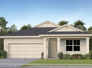 Daisy Plan, Glynlea Country Club : The Pinehurst Collection, Port Saint Lucie, FL 34987
