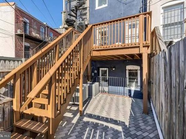 58 Florida Ave NW #2
