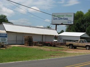 2 Macarthur Dr, Alexandria, LA 71303