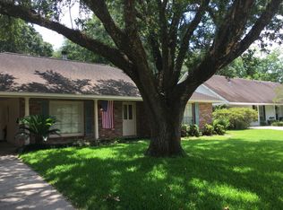 10422 Rhapsody Dr, Baton Rouge, LA 70815
