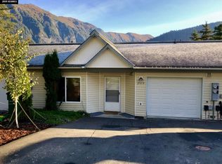 2959 Simpson Ave, Juneau, AK 99801