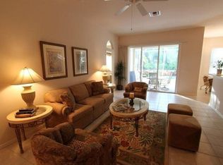 7988 Kilkenny Way, Naples, FL 34112