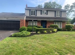 324 Brockton Rd, Wilmington, DE 19803