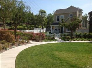 5 Fern Haven Farm, Mission Viejo, CA 92694