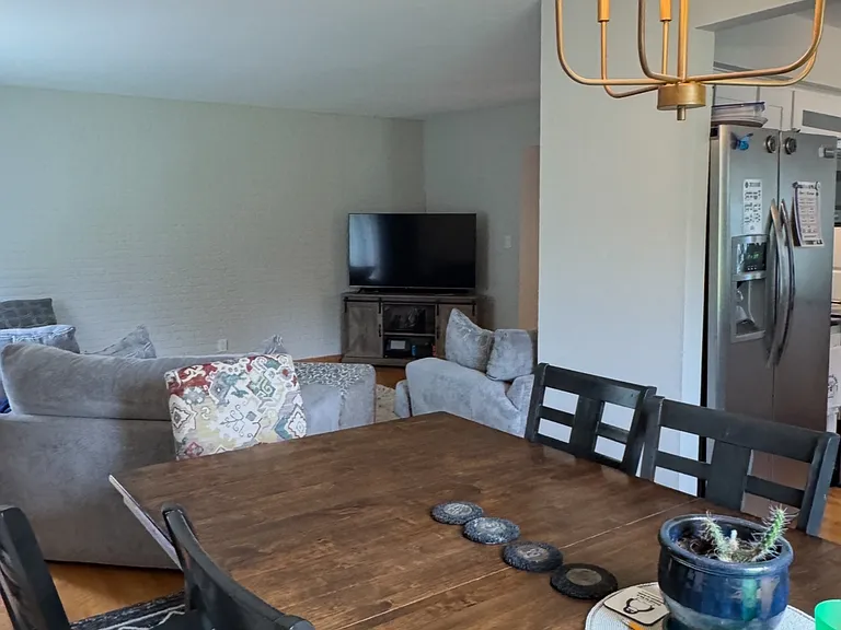 16640 Dane Ct W — Photo 17