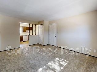345-3 Gahart Dr, Colorado Springs, CO 80916