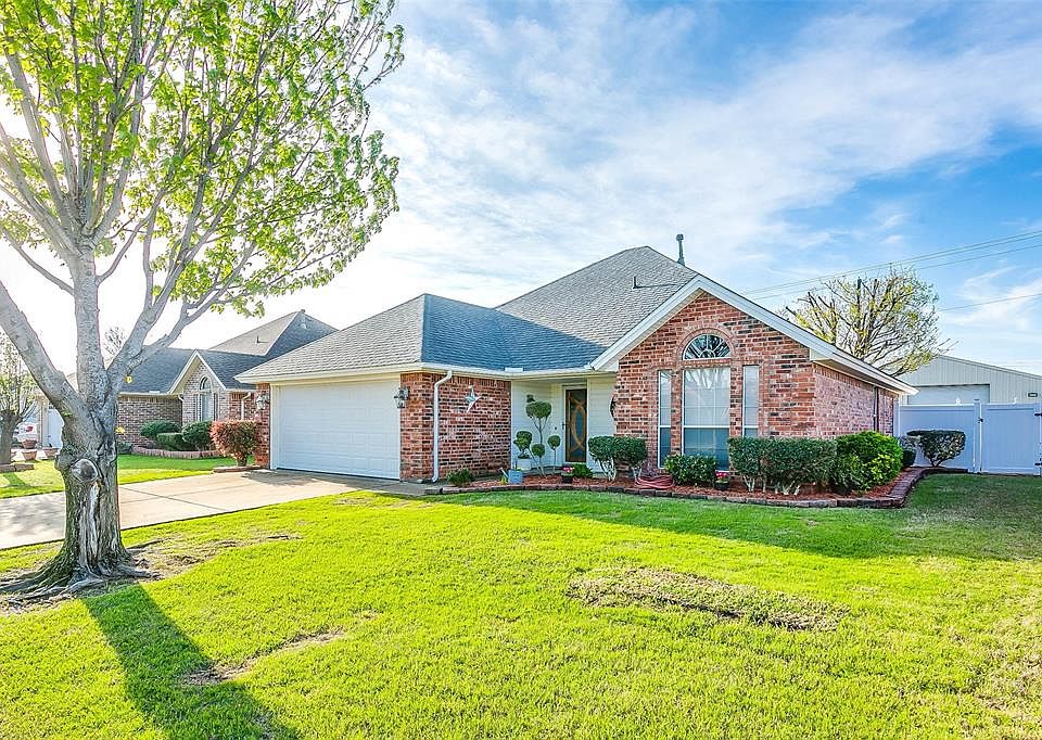 1st image of 3301 Tommy Hays Dr