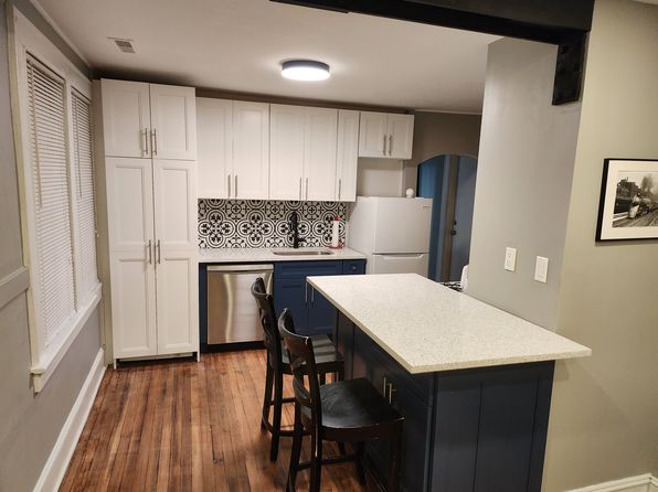 196 Canfield Ave #301