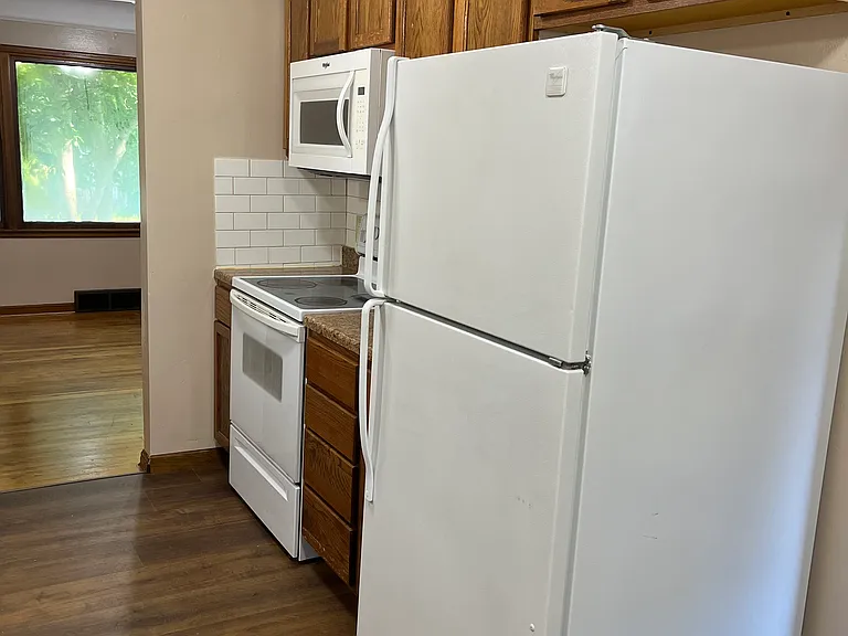 5201 Douglas Ave — Photo 13