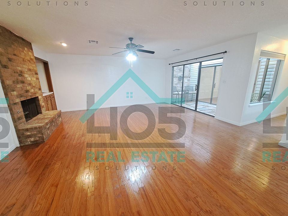 1st image of 3702 River Oaks Dr