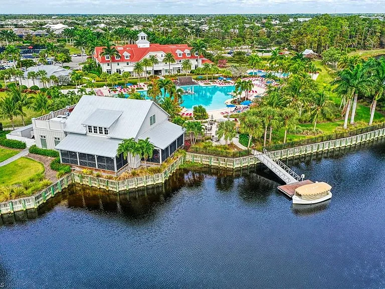 8920 Calypso Ct — Photo 24