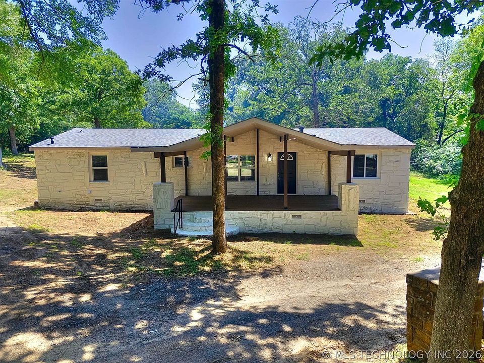 1st image of 421065 E 1174th Rd