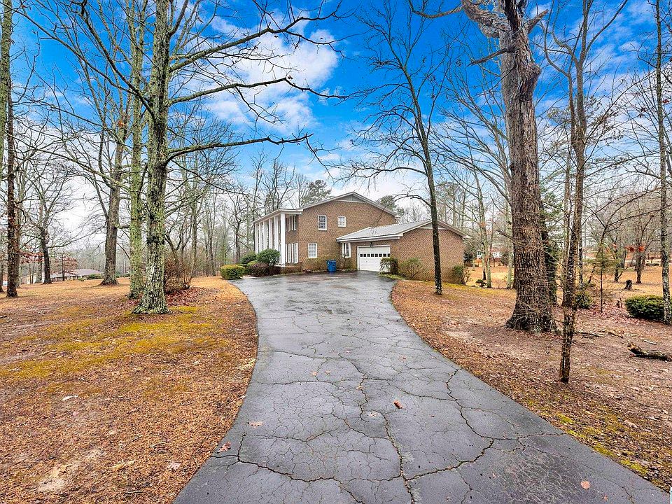1556 Grandview Trl, Warrior, AL 35180 Zillow
