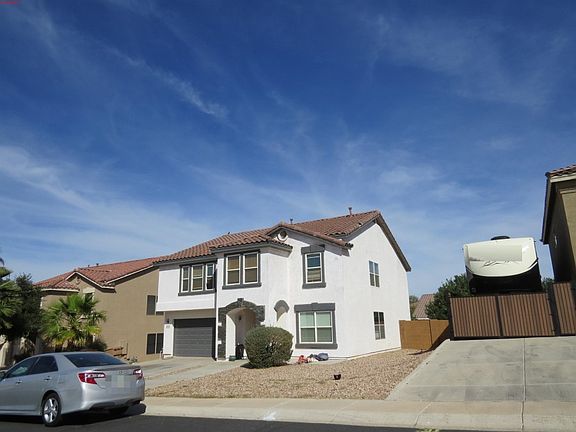 3rd image of 10610 W Carlota Ln