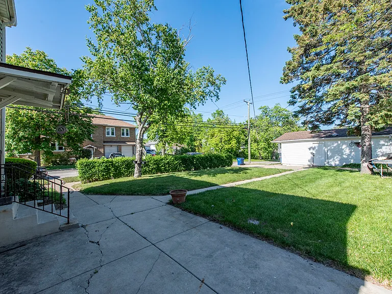903 S McAlister Ave — Photo 23