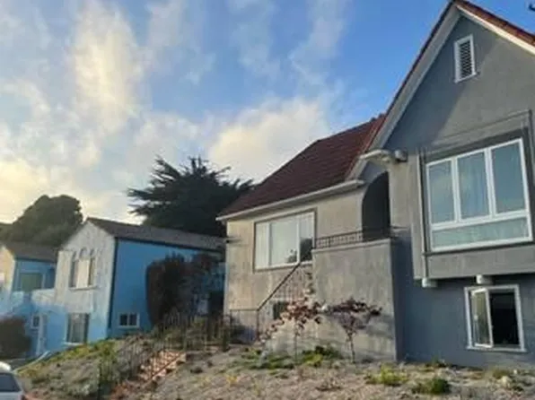 344 Moncada Way, San Francisco, CA 94127