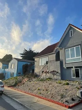 344 Moncada Way Photo 1