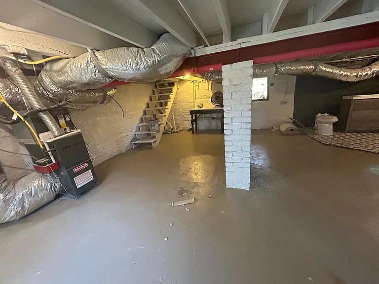 608 N McKinley Ave — Photo 19