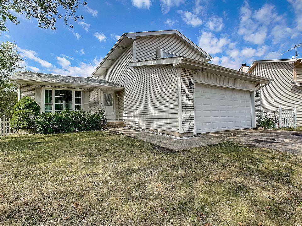 1st image of 1585 Brookside Dr