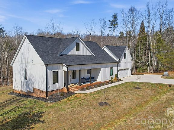 4th image of 128 Laurel Ridge Dr