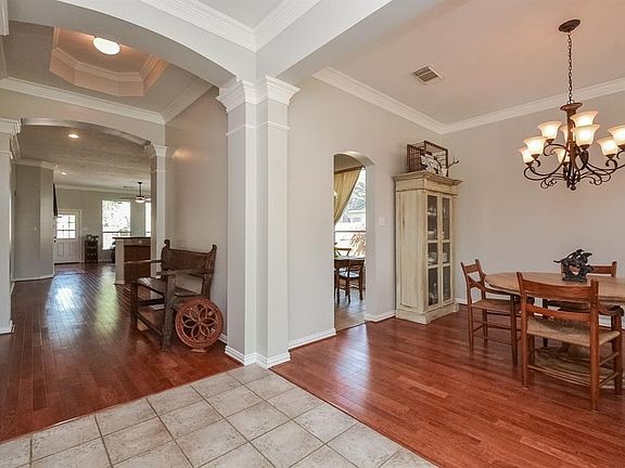3rd image of 13011 Tall Spruce Dr