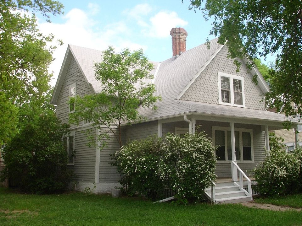 1st image of 524 N Thompson Ave